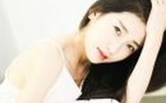 国产又大又粗又硬又长A片小说